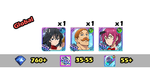 global2nd-combo.png
