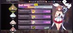 Screenshot_2021-04-19-18-46-35-075_com.superprism.illusion.jpg