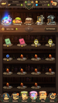 85F13314-EF6D-45D7-808A-808F759F0F90.png