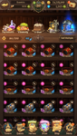 5A4F24AB-3562-444F-BF4C-BCD7DD5C3D04.png