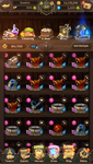 C58C6350-995C-49BF-B25E-1C0D21D6A178.png