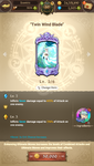 28C6D2CD-E95C-4BE9-9FC0-47D12DBD854D.png