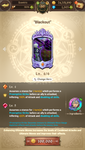 72B0E3A5-2781-4924-A9CB-35EBFEDE1ED9.png