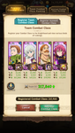 D50F8BE5-23B9-471A-BCCE-0A206E0564C0.png