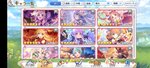 Screenshot_2021-04-19-22-08-43-90_1ebcdd41ca3c2f29b481541b6f328f8b.jpg