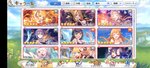 Screenshot_2021-04-19-22-08-54-17_1ebcdd41ca3c2f29b481541b6f328f8b.jpg