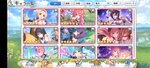 Screenshot_2021-04-19-22-09-18-45_1ebcdd41ca3c2f29b481541b6f328f8b.jpg