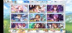 Screenshot_2021-04-19-22-10-35-90_1ebcdd41ca3c2f29b481541b6f328f8b.jpg