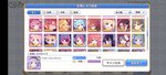 Screenshot_2021-04-19-22-15-10-60_1ebcdd41ca3c2f29b481541b6f328f8b.jpg