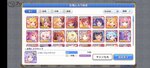 Screenshot_2021-04-19-22-16-29-89_1ebcdd41ca3c2f29b481541b6f328f8b.jpg