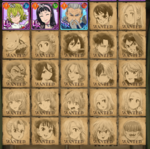 1618836583205.png
