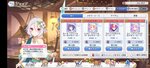Screenshot_2021-04-19-23-06-29-79_1ebcdd41ca3c2f29b481541b6f328f8b.jpg