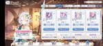 Screenshot_2021-04-19-23-06-36-65_1ebcdd41ca3c2f29b481541b6f328f8b.jpg