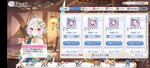 Screenshot_2021-04-19-23-06-39-19_1ebcdd41ca3c2f29b481541b6f328f8b.jpg
