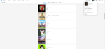 Screenshot (315).png