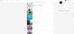 Screenshot (316).png