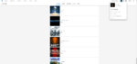 Screenshot (317).png