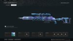 Capture14.PNG