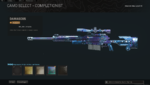 Capture15.PNG