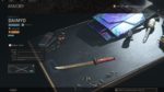 Capture17.PNG