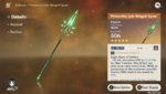 672C0742-7395-4005-A8DE-B4704E5CE242.png