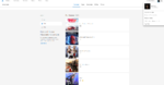 Screenshot (313).png