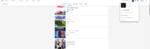 Screenshot (319).png