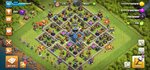 clash 2.jpg