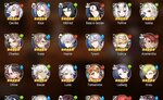 Epic Seven_2021-04-19-10-30-23.jpg