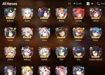 Epic Seven_2021-04-19-10-30-29.jpg