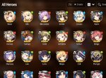 Epic Seven_2021-04-19-10-30-34.jpg