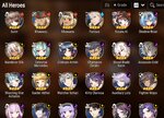 Epic Seven_2021-04-19-10-30-42.jpg