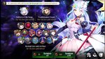 Epic Seven_2021-04-19-10-35-00.jpg