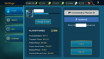 Screenshot_2021-04-19-22-46-35.png