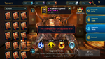 Screenshot_2021-04-19-22-49-04.png