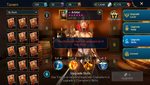 Screenshot_2021-04-19-22-49-14.png