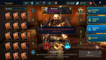 Screenshot_2021-04-19-22-49-24.png