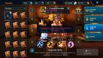 Screenshot_2021-04-19-22-49-35.png