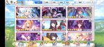 Screenshot_2021-04-20-00-44-36-90_1ebcdd41ca3c2f29b481541b6f328f8b.jpg