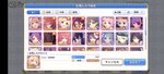 Screenshot_2021-04-20-00-48-03-11_1ebcdd41ca3c2f29b481541b6f328f8b.jpg
