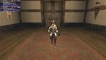 capture2.jpg