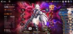 A31DC954-315B-4BD2-8B2B-0B694033BC8C.jpeg