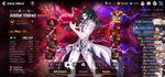 4E774240-A35C-4CB3-ACE4-05EA12C70704.jpeg
