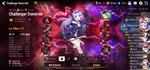 5DB4E2C7-CA54-4694-A4CF-BD40E4FD14AB.jpeg