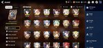 5B9A398F-FA4C-48CB-AA2F-554C08ACBE74.jpeg