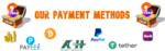 Payments.png