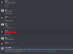 scammed.png