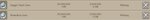 TreeOfSavior_20210415_131128.jpg