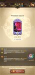 Screenshot_2021-04-19-20-13-09-721_com.netmarble.nanagb.jpg