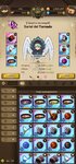 Screenshot_2021-04-19-20-13-17-886_com.netmarble.nanagb.jpg